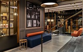 Garamond, A Tribute Portfolio Hotel, Krakow Old Town - Adults Only